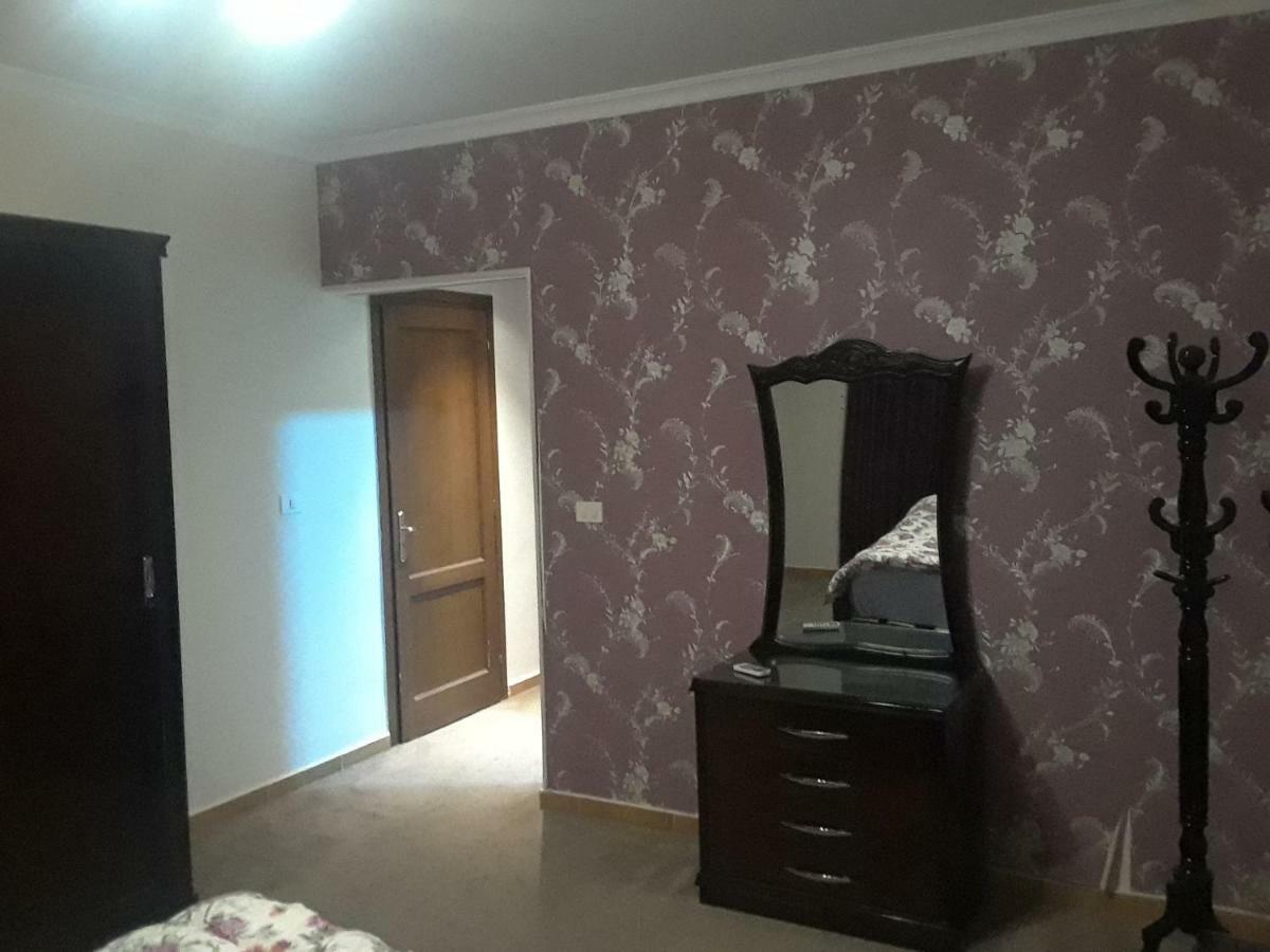 Cheerful Spacious Apartment In Rehab City , Fully Equipped, Guest First Choice & Best Offer In The City مدينة الرحاب El El Cairo Exterior foto