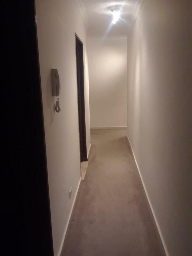 Cheerful Spacious Apartment In Rehab City , Fully Equipped, Guest First Choice & Best Offer In The City مدينة الرحاب El El Cairo Exterior foto