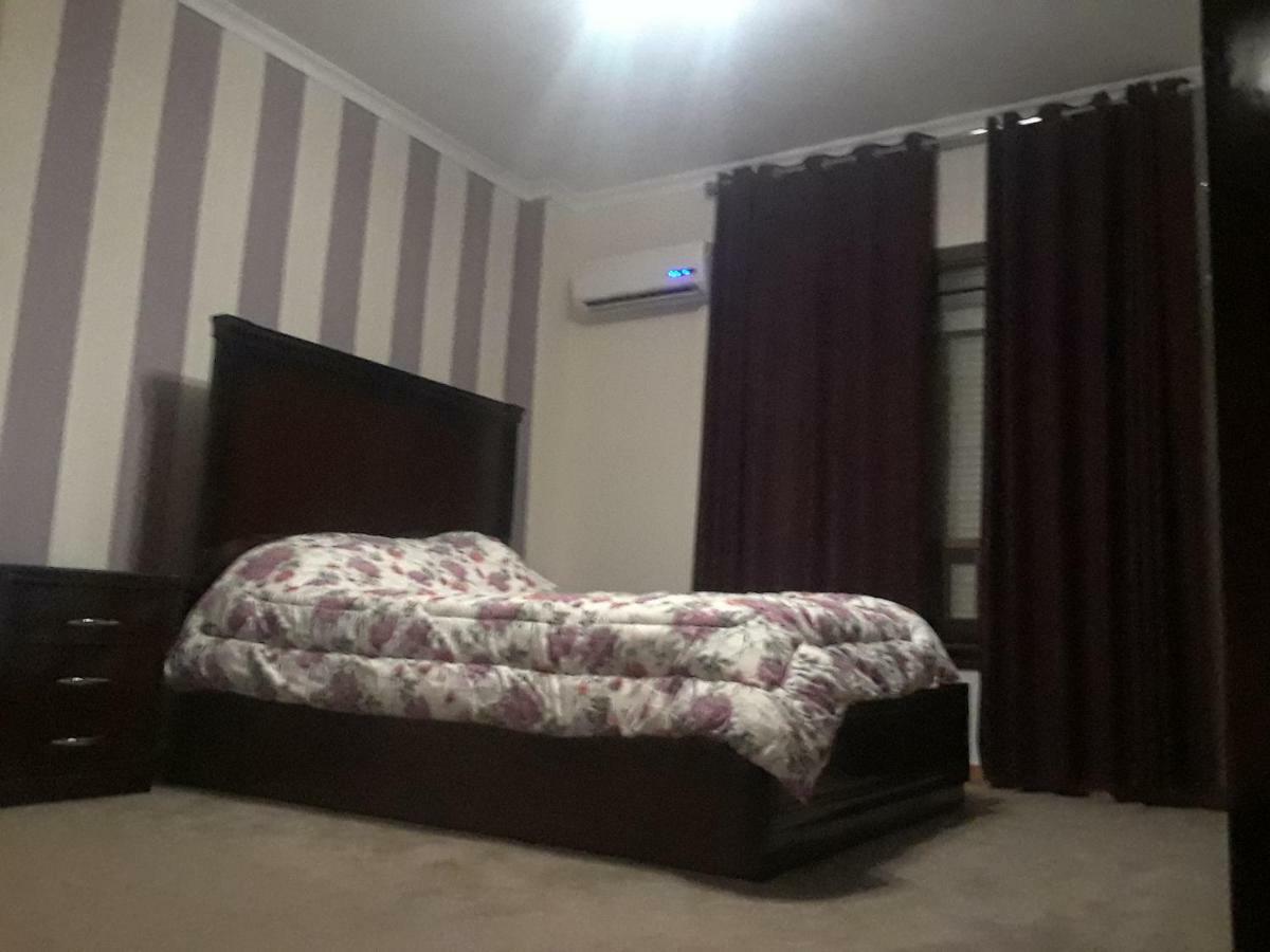 Cheerful Spacious Apartment In Rehab City , Fully Equipped, Guest First Choice & Best Offer In The City مدينة الرحاب El El Cairo Exterior foto