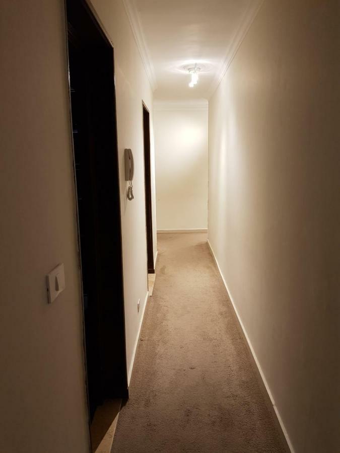 Cheerful Spacious Apartment In Rehab City , Fully Equipped, Guest First Choice & Best Offer In The City مدينة الرحاب El El Cairo Exterior foto