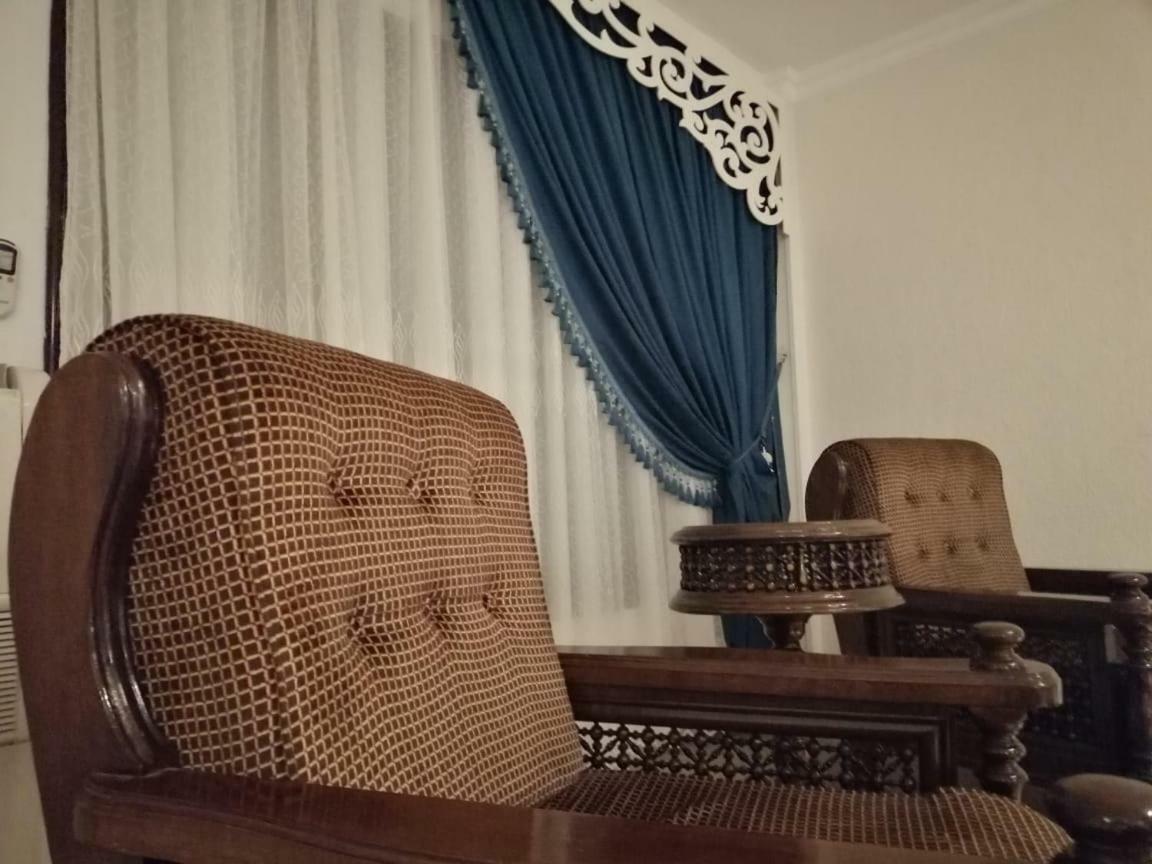 Cheerful Spacious Apartment In Rehab City , Fully Equipped, Guest First Choice & Best Offer In The City مدينة الرحاب El El Cairo Exterior foto